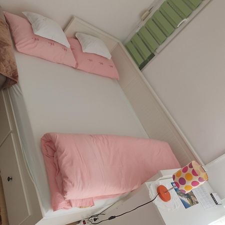 Vjeka Home Ploce  Exteriör bild