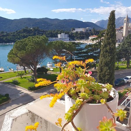 Vjeka Home Ploce  Exteriör bild
