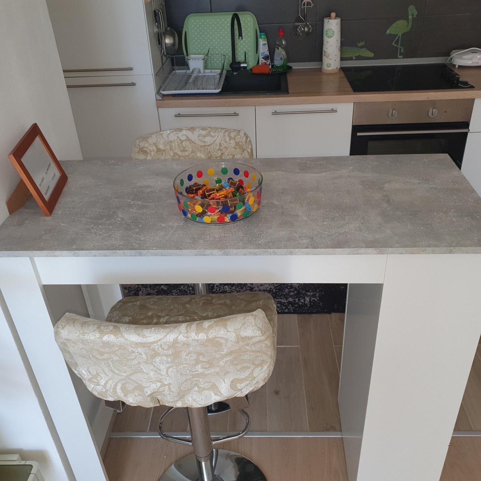 Vjeka Home Ploce  Exteriör bild